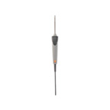 Testo 0602 1793